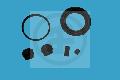 Zestaw naprawczy, zacisk hamulca do Mazdy, D4760, SEINSA AUTOFREN w ofercie sklepu e-autoparts.pl 
