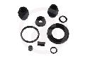 Zestaw naprawczy, zacisk hamulca do Fiata, D4781, SEINSA AUTOFREN w ofercie sklepu e-autoparts.pl 
