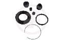 Zestaw naprawczy, zacisk hamulca do Mitsubishi, D4782, SEINSA AUTOFREN w ofercie sklepu e-autoparts.pl 