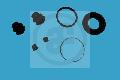 Zestaw naprawczy, zacisk hamulca do Nissana, D4784, SEINSA AUTOFREN w ofercie sklepu e-autoparts.pl 