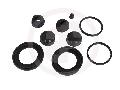 Zestaw naprawczy, zacisk hamulca do Volvo, D4786, SEINSA AUTOFREN w ofercie sklepu e-autoparts.pl 