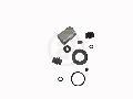 Zestaw naprawczy, zacisk hamulca do Opla, D4847C, SEINSA AUTOFREN w ofercie sklepu e-autoparts.pl 