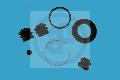 Zestaw naprawczy, zacisk hamulca do Lexusa, D4894, SEINSA AUTOFREN w ofercie sklepu e-autoparts.pl 