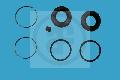Zestaw naprawczy, zacisk hamulca do Porsche, D4909, SEINSA AUTOFREN w ofercie sklepu e-autoparts.pl 