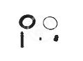 Zestaw naprawczy, zacisk hamulca do Mitsubishi, D4939, SEINSA AUTOFREN w ofercie sklepu e-autoparts.pl 