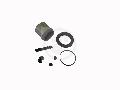 Zestaw naprawczy, zacisk hamulca do Mitsubishi, D4960C, SEINSA AUTOFREN w ofercie sklepu e-autoparts.pl 