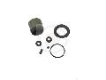 Zestaw naprawczy, zacisk hamulca do Mazdy, D4976C, SEINSA AUTOFREN w ofercie sklepu e-autoparts.pl 