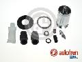 Zestaw naprawczy, zacisk hamulca do Citroena, D4986LK, SEINSA AUTOFREN w ofercie sklepu e-autoparts.pl 