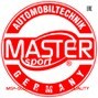 producent części mastersport w sklepie e-autoparts.pl