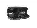 Miska olejowa do Fiata, 1754071, VAN WEZEL w ofercie sklepu e-autoparts.pl 