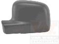 Pokrywa, zewnętrzne lusterko, * HAGUS * do VW, 5896843, VAN WEZEL w ofercie sklepu e-autoparts.pl 