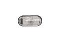 Lampa kierunkowskazu5836913, VAN WEZEL w ofercie sklepu e-autoparts.pl 