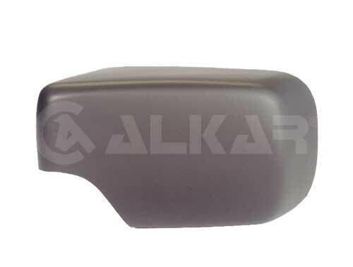 Pokrywa, zewnętrzne lusterko 6341844 ALKAR