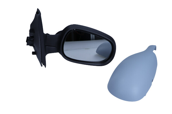Lusterko zewnętrzne do Renault, 6140173, ALKAR w ofercie sklepu e-autoparts.pl 