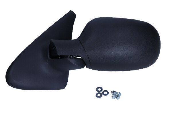 Lusterko zewnętrzne do Renault, 6164219, ALKAR w ofercie sklepu e-autoparts.pl 