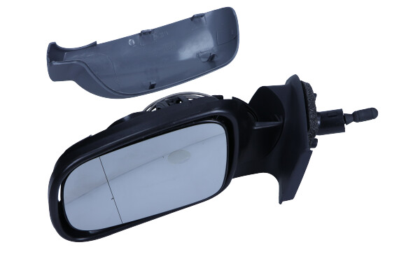 Lusterko zewnętrzne do Peugeota, 6164307, ALKAR w ofercie sklepu e-autoparts.pl 