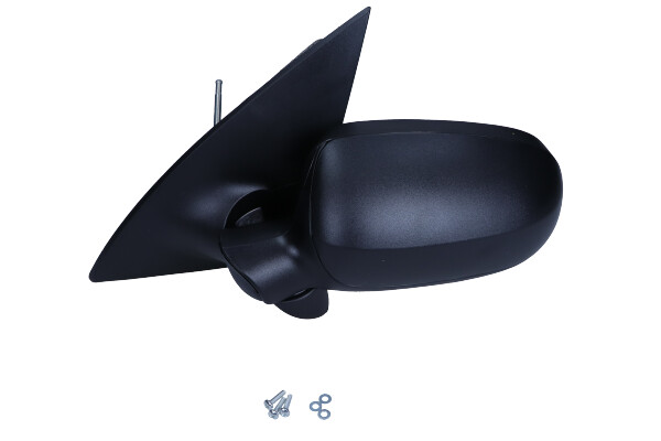 Lusterko zewnętrzne do Opla, 6164420, ALKAR w ofercie sklepu e-autoparts.pl 