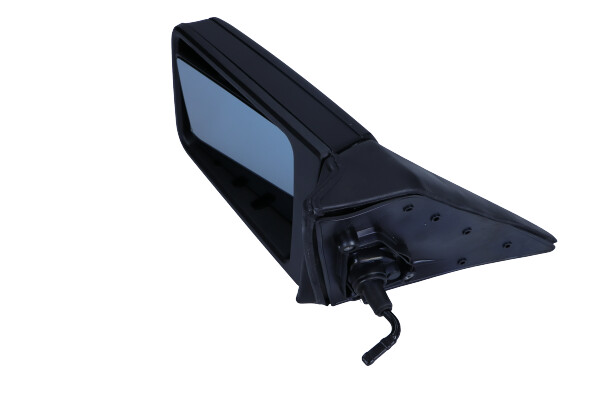 Lusterko zewnętrzne do Mercedesa, 6164542, ALKAR w ofercie sklepu e-autoparts.pl 