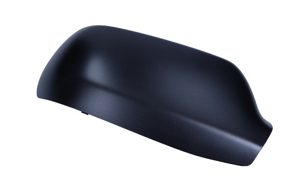Pokrywa, zewnętrzne lusterko do Mazdy, 6302906, ALKAR w ofercie sklepu e-autoparts.pl 