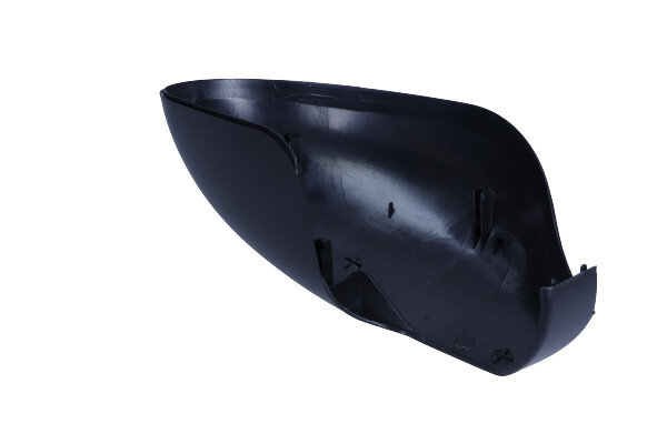 Pokrywa, zewnętrzne lusterko do Seata, 6343802, ALKAR w ofercie sklepu e-autoparts.pl 