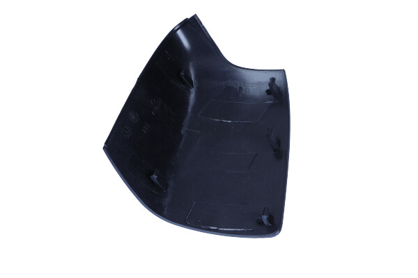 Pokrywa, zewnętrzne lusterko do Forda, 6352399, ALKAR w ofercie sklepu e-autoparts.pl 