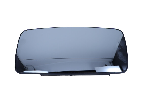 Szkło lusterka, lusterko zewnętrzne do Mercedesa, 6423966, ALKAR w ofercie sklepu e-autoparts.pl 
