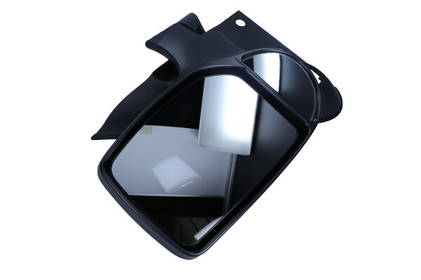 Lusterko zewnętrzne do Forda, 9201960, ALKAR w ofercie sklepu e-autoparts.pl 