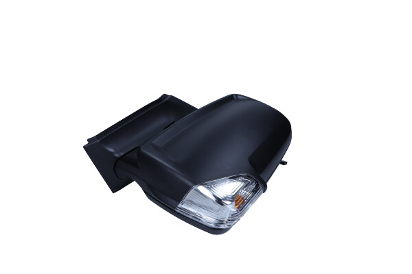 Lusterko zewnętrzne do Mercedesa, 9225994, ALKAR w ofercie sklepu e-autoparts.pl 