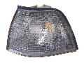 Lampa kierunkowskazu do BMW, 1901485, ALKAR w ofercie sklepu e-autoparts.pl 