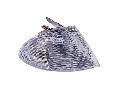 Lampa kierunkowskazu do BMW, 1901849, ALKAR w ofercie sklepu e-autoparts.pl 