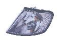 Lampa kierunkowskazu do Audi, 2101500, ALKAR w ofercie sklepu e-autoparts.pl 