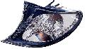 Lampa kierunkowskazu do BMW, 2101839, ALKAR w ofercie sklepu e-autoparts.pl 