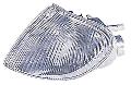 Lampa kierunkowskazu do Citroena, 2101974, ALKAR w ofercie sklepu e-autoparts.pl 