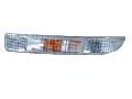Lampa kierunkowskazu do Renault, 2102902, ALKAR w ofercie sklepu e-autoparts.pl 