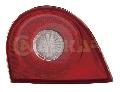 Lampa tylna zespolona do VW, 2206128, ALKAR w ofercie sklepu e-autoparts.pl 