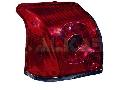 Lampa tylna zespolona do Toyoty, 2211265, ALKAR w ofercie sklepu e-autoparts.pl 
