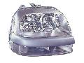Reflektor do Fiata, 2752961, ALKAR w ofercie sklepu e-autoparts.pl 