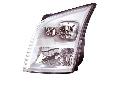 Reflektor do Forda, 2745962, ALKAR w ofercie sklepu e-autoparts.pl 