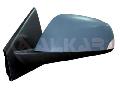 Lusterko zewnętrzne do Renault, 6122231, ALKAR w ofercie sklepu e-autoparts.pl 