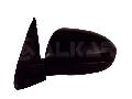 Lusterko zewnętrzne6128657, ALKAR w ofercie sklepu e-autoparts.pl 
