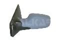 Lusterko zewnętrzne do Renault, 6125175, ALKAR w ofercie sklepu e-autoparts.pl 