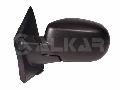 Lusterko zewnętrzne do Renault, 6125177, ALKAR w ofercie sklepu e-autoparts.pl 