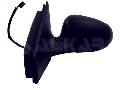 Lusterko zewnętrzne do Fiata, 6125554, ALKAR w ofercie sklepu e-autoparts.pl 