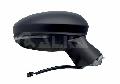 Lusterko zewnętrzne do Renault, 6126251, ALKAR w ofercie sklepu e-autoparts.pl 