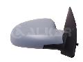 Lusterko zewnętrzne do Chevroleta, 6126451, ALKAR w ofercie sklepu e-autoparts.pl 