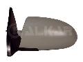 Lusterko zewnętrzne do Hyundia, 6140576, ALKAR w ofercie sklepu e-autoparts.pl 