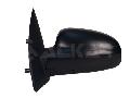 Lusterko zewnętrzne do Chevroleta, 6127451, ALKAR w ofercie sklepu e-autoparts.pl 