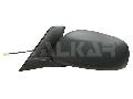 Lusterko zewnętrzne do Suzuki, 6127949, ALKAR w ofercie sklepu e-autoparts.pl 