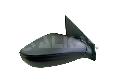 Lusterko zewnętrzne do Hyundia, 6128687, ALKAR w ofercie sklepu e-autoparts.pl 