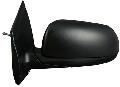 Lusterko zewnętrzne do Kia, 6164650, ALKAR w ofercie sklepu e-autoparts.pl 